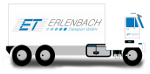 Erlenbach-Transport-GmbH-Mainz-Spedition-Rheinhessen-Rheinland-Pfalz-LKW-Slide1