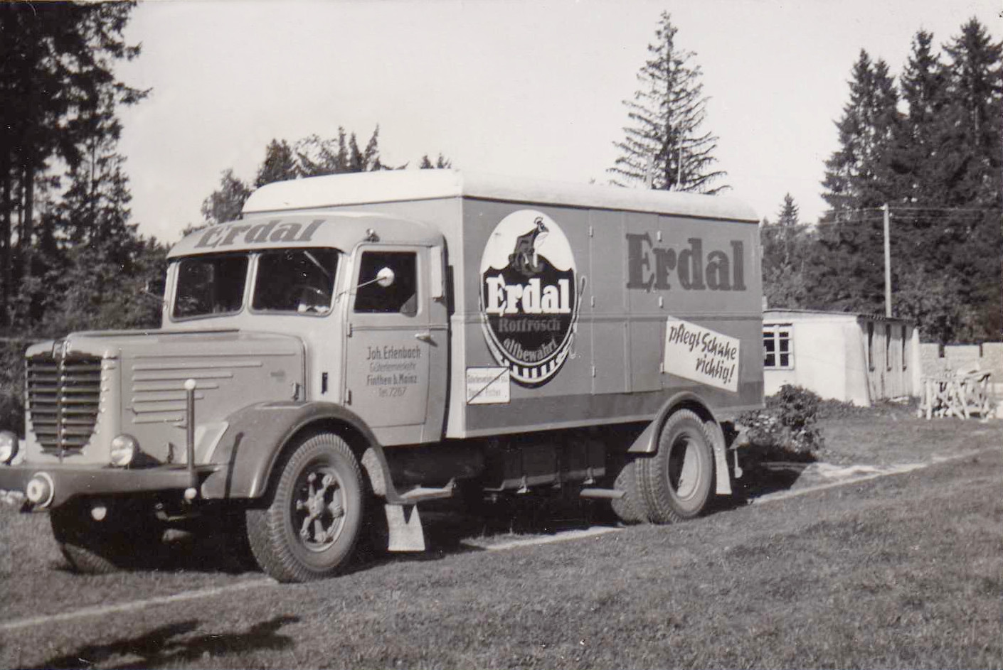 Erlenbach-Transport-Unternehmen-Geschichte-2