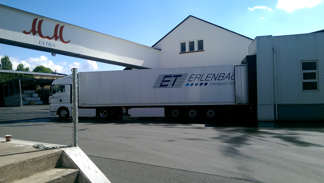 Leistungen-Produktionsentsorgung-Erlenbach-Transport-GmbH-Spedition-Mainz-1