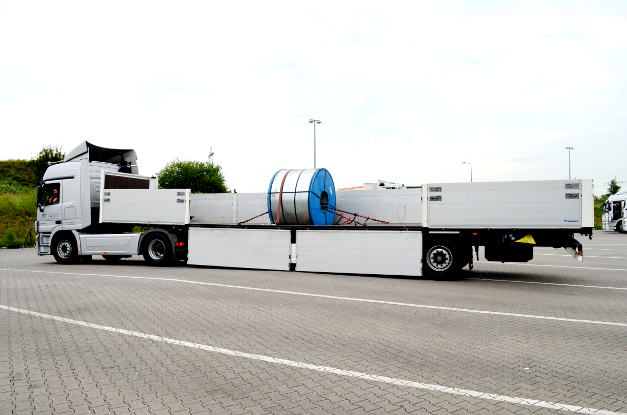 Stahlbranche-Stahl-Transport-Leistungen-Spedition-Erlenbach-Mainz-1