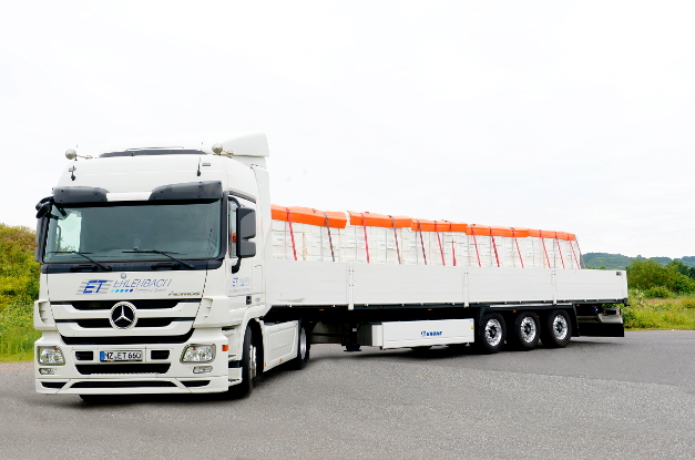 Zellulosebranche-Zellulose-Transport-Leistungen-Spedition-Erlenbach-Mainz-1